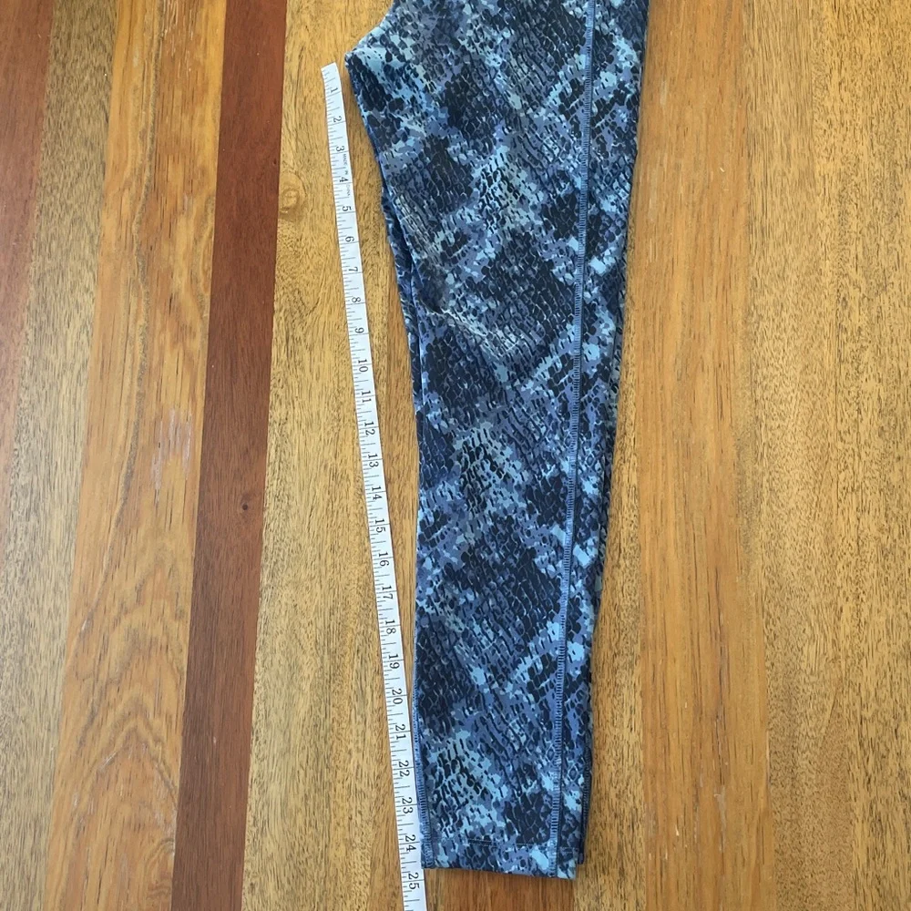 PINK Victorias Secret chic snake