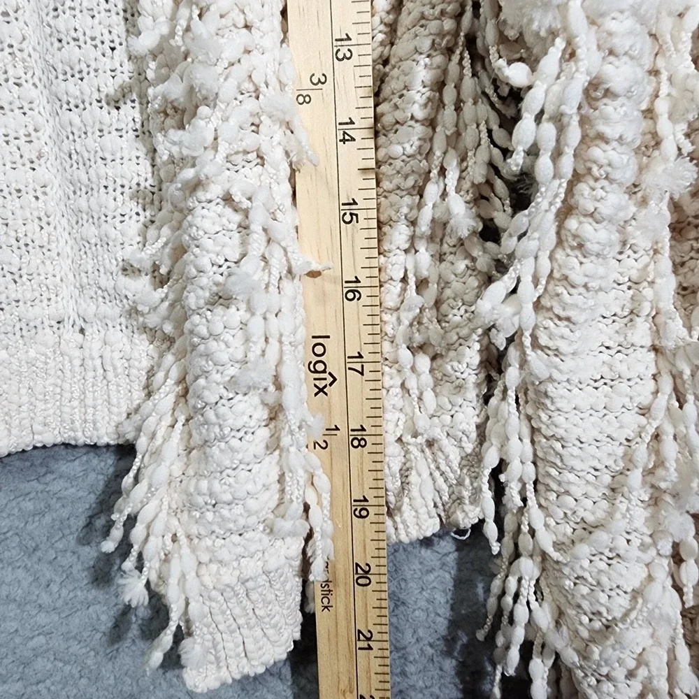 N/A generation cardigan