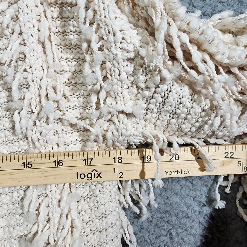 N/A generation cardigan
