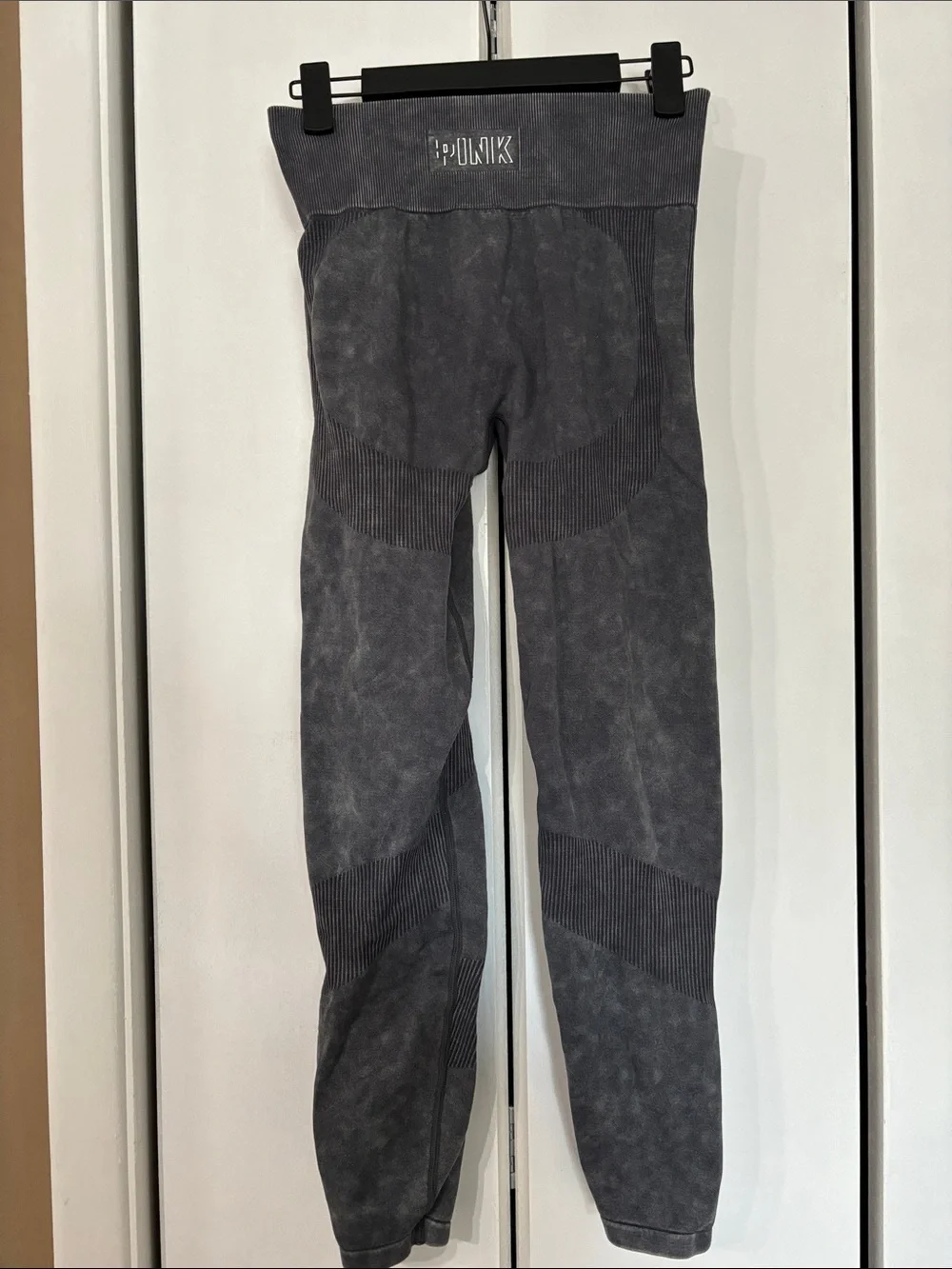 PINK Victorias Secret worn good