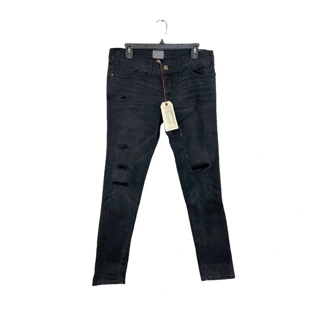 Current/Elliott nwt current