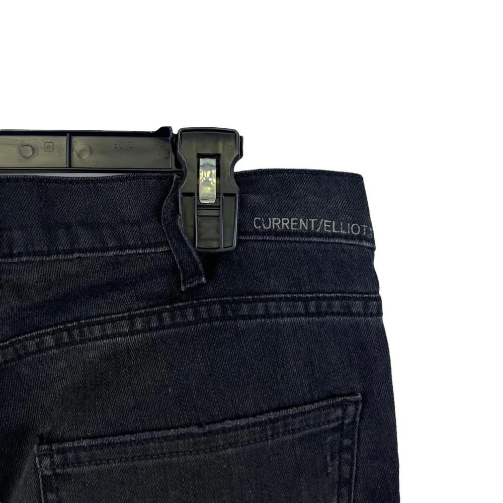 Current/Elliott nwt current