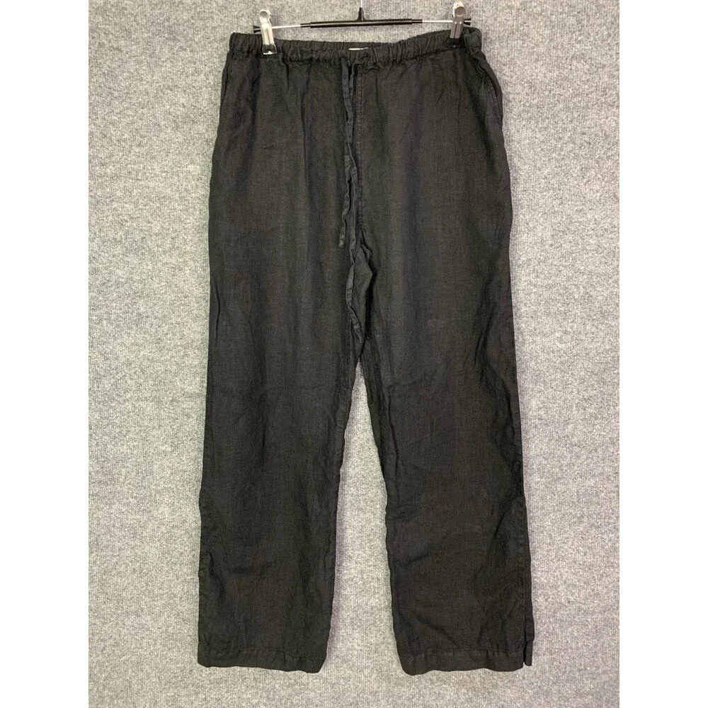 Nation LTD relaxed wide