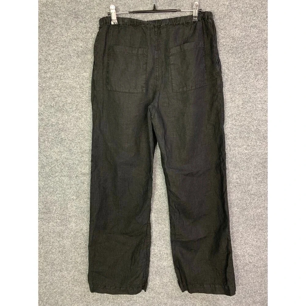 Nation LTD relaxed wide