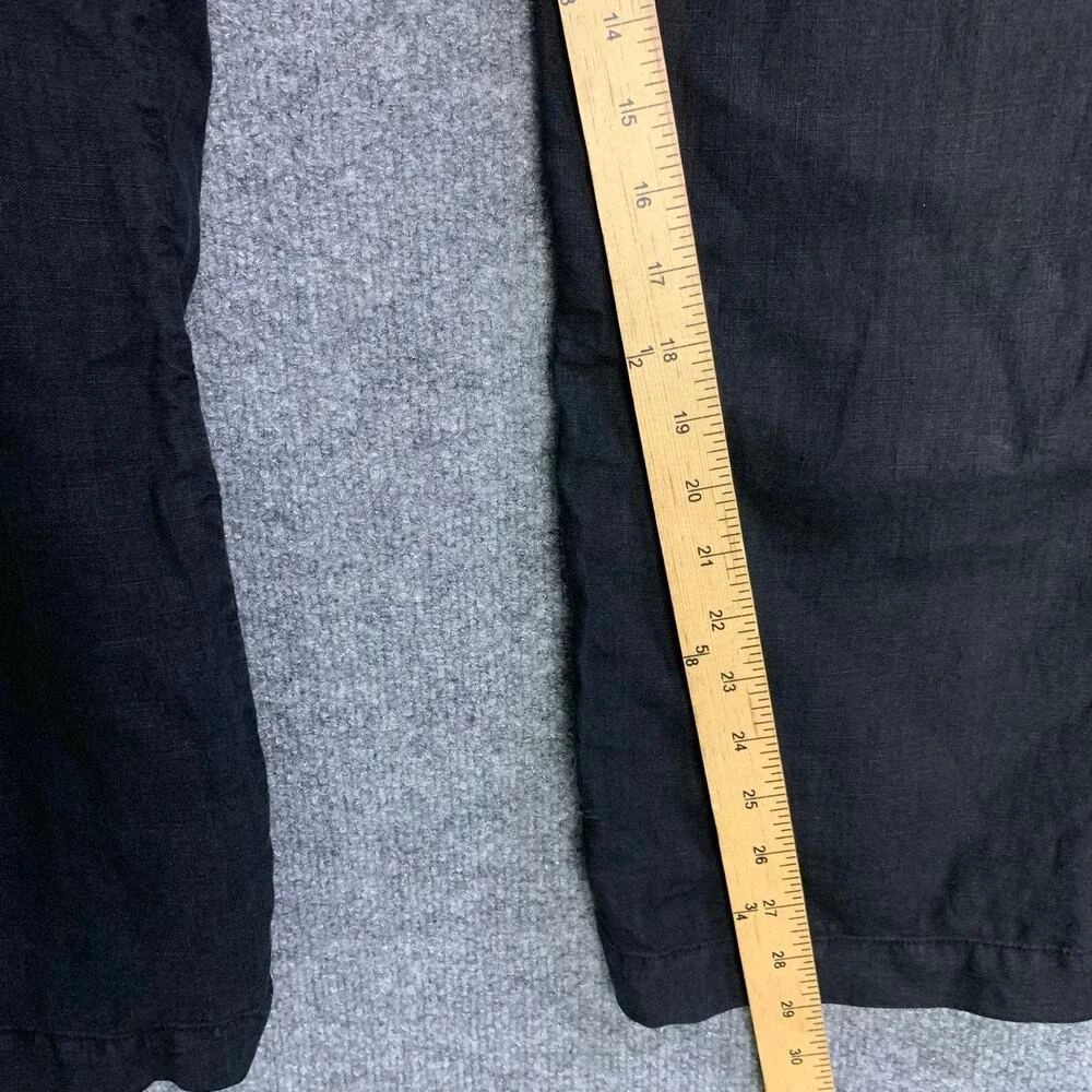 Nation LTD relaxed wide
