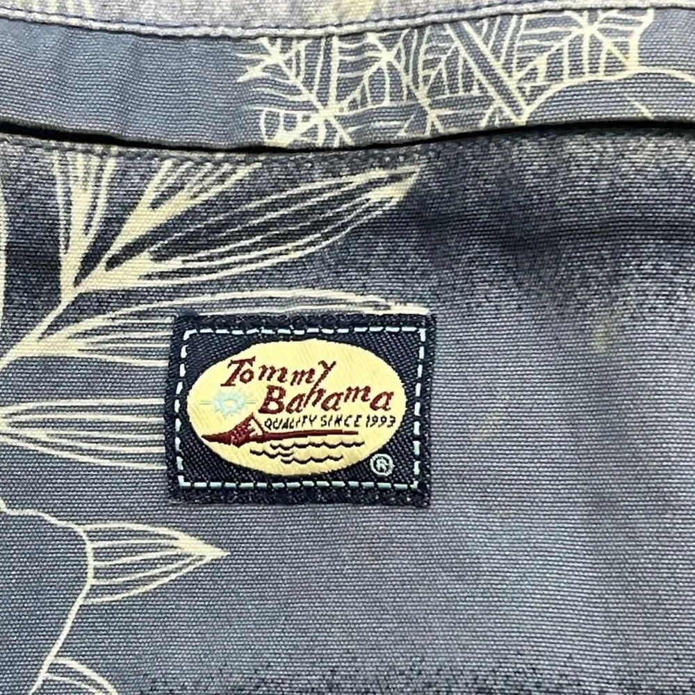 Tommy Bahama tommy bahama