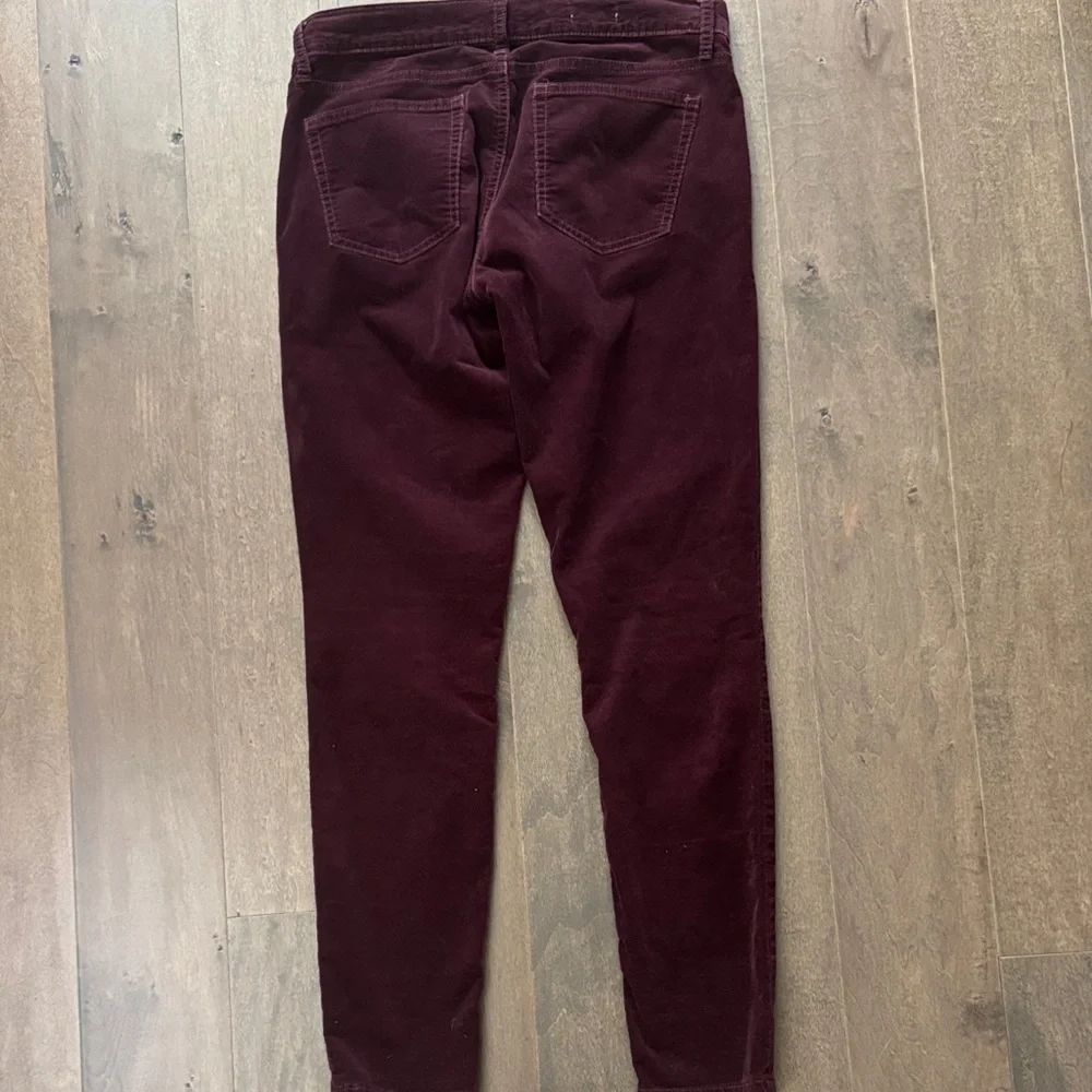 GAP 1969 legging