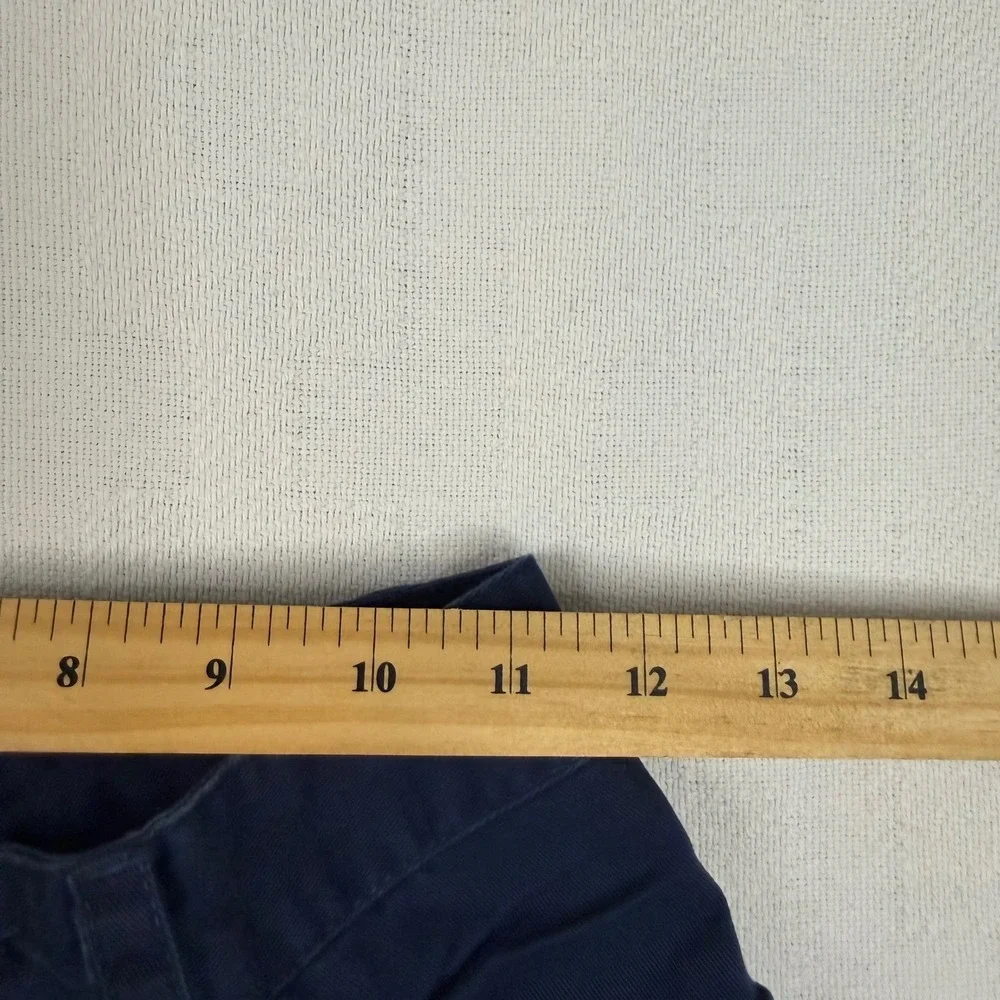 Esprit Sport vintage esprit