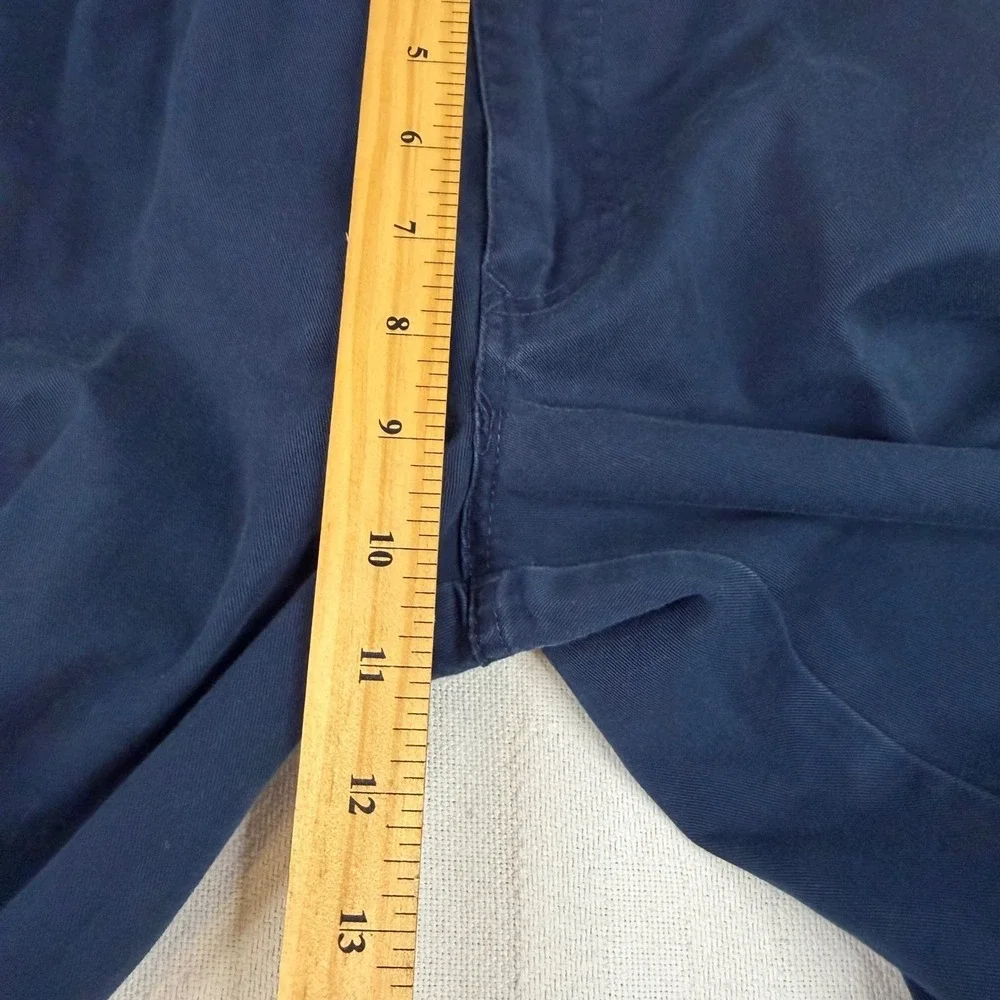 Esprit Sport vintage esprit