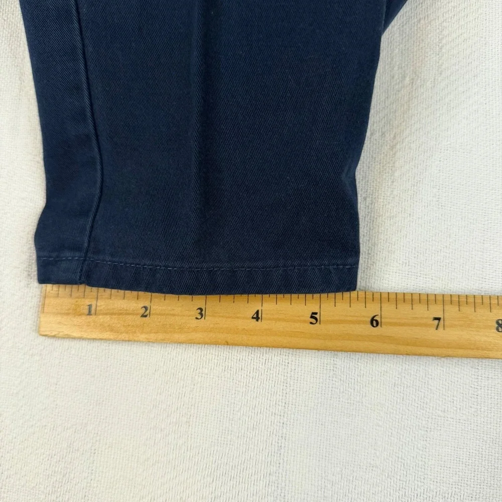 Esprit Sport vintage esprit