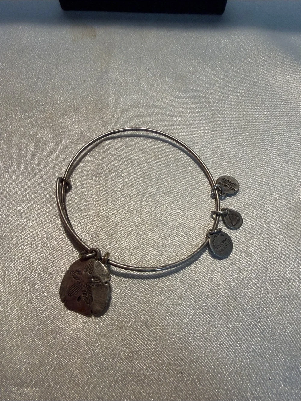 Alex and Ani alex ani