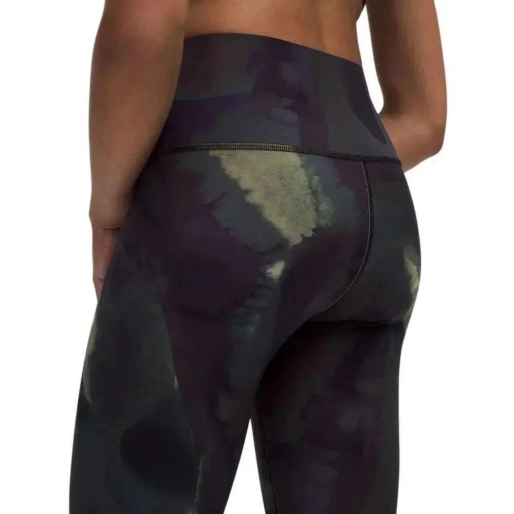 lululemon athletica excellent lululemon