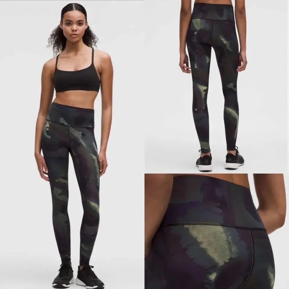 lululemon athletica excellent lululemon
