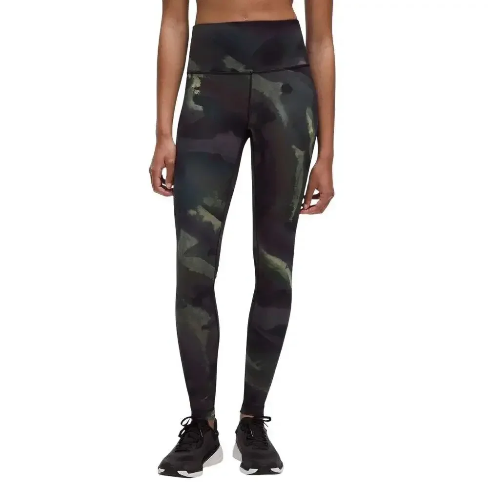 lululemon athletica excellent lululemon