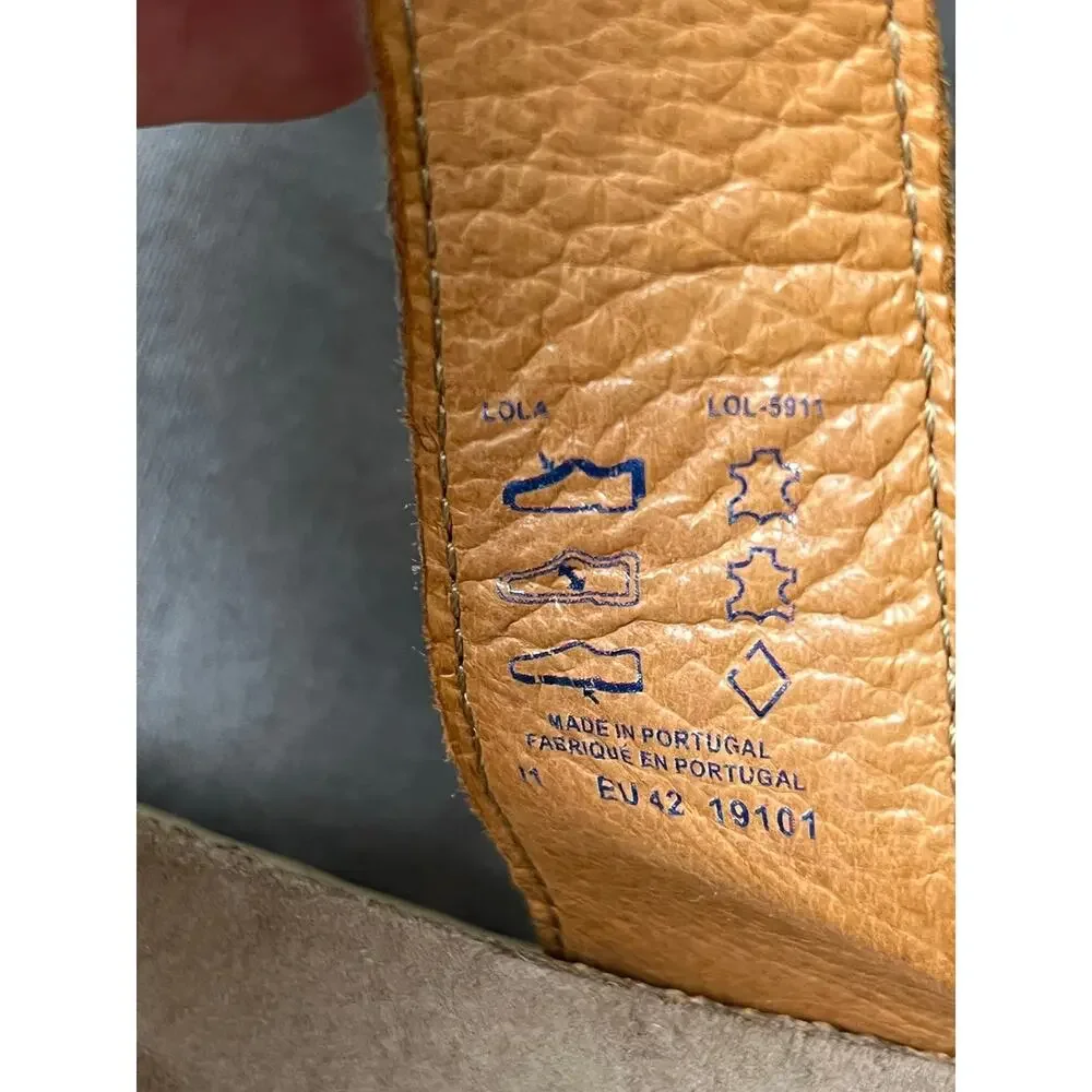 Taos Footwear taos lola