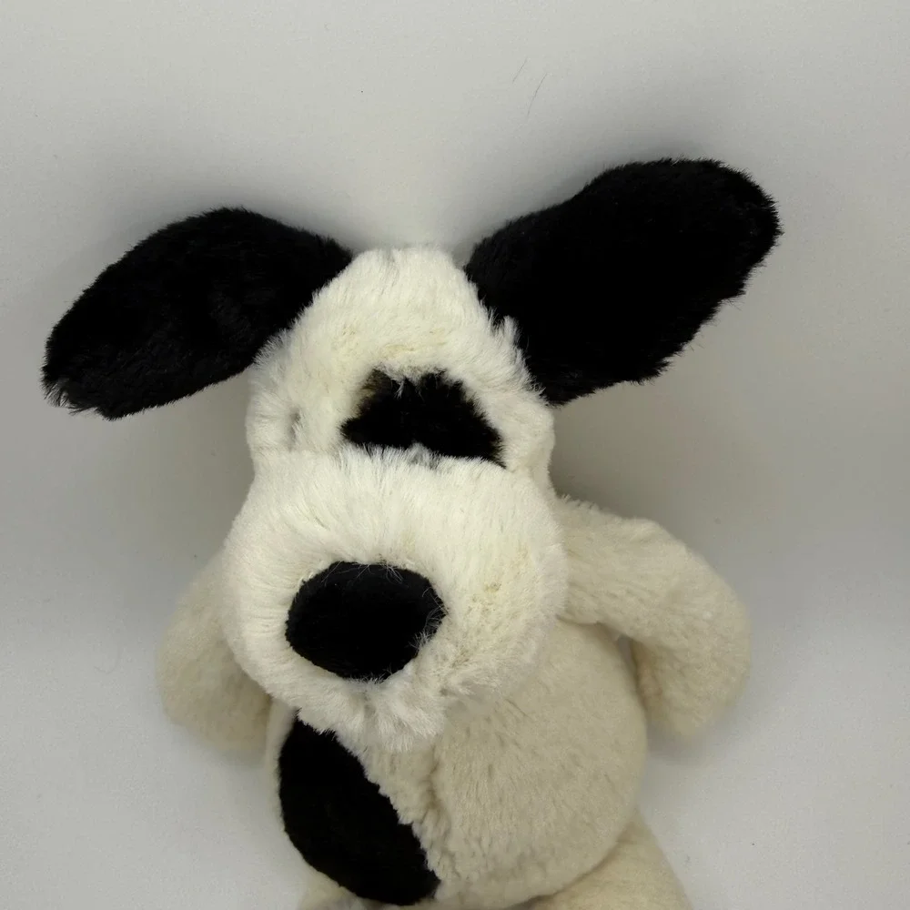 Jellycat london bashful