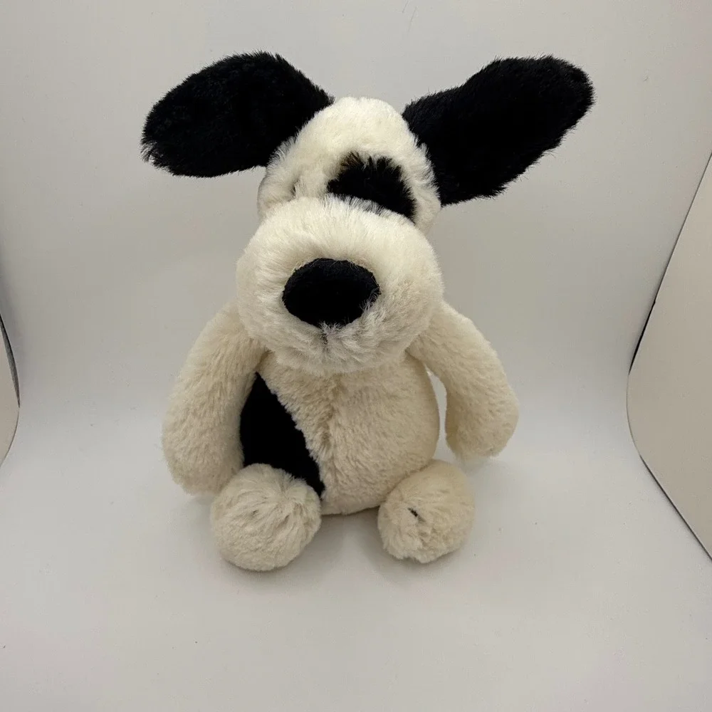 Jellycat london bashful