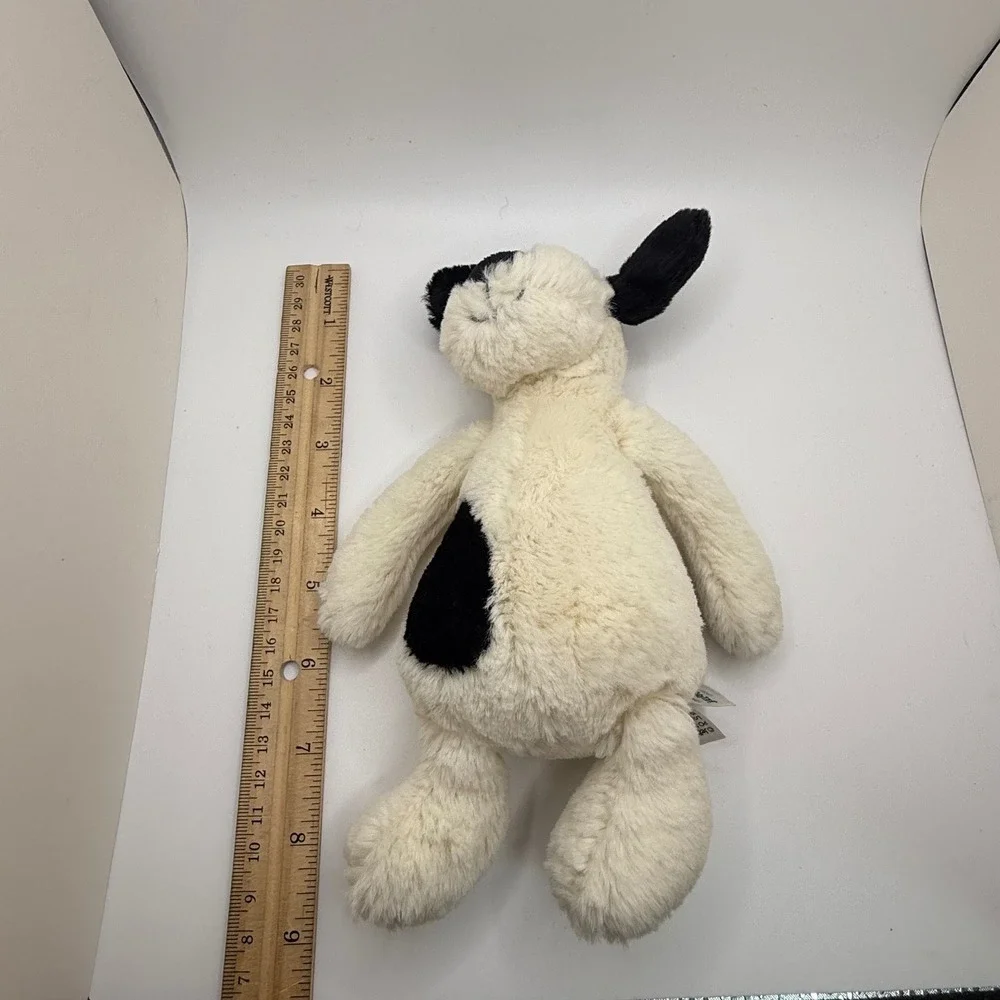 Jellycat london bashful