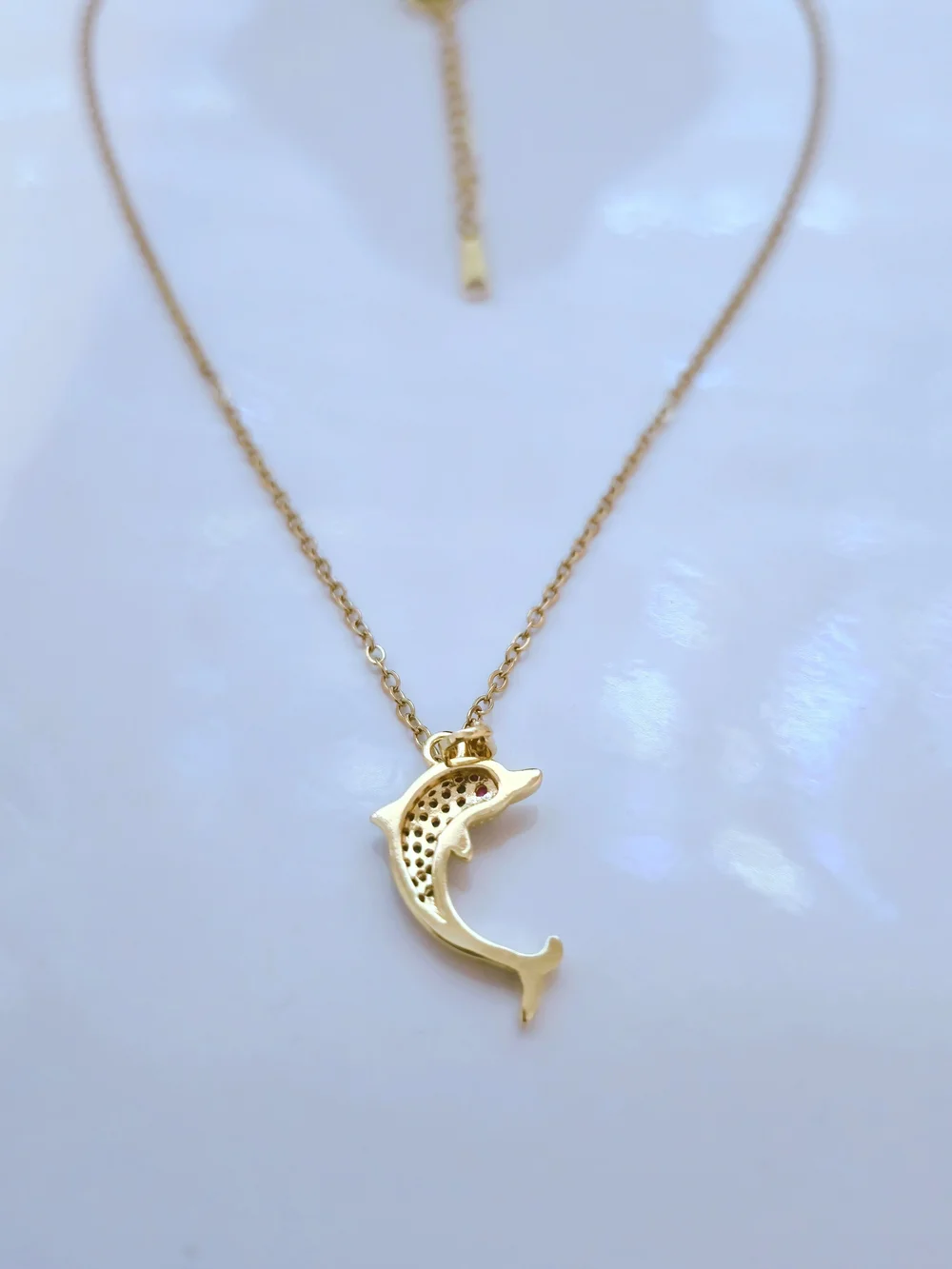 N/A cute 18k