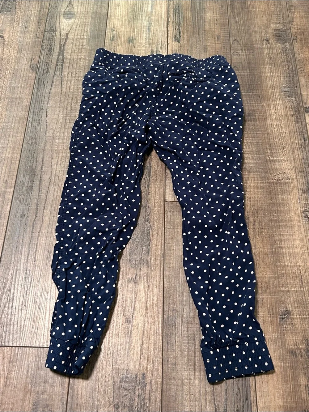 GAP kids size