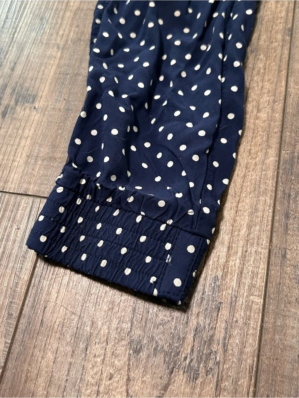GAP kids size