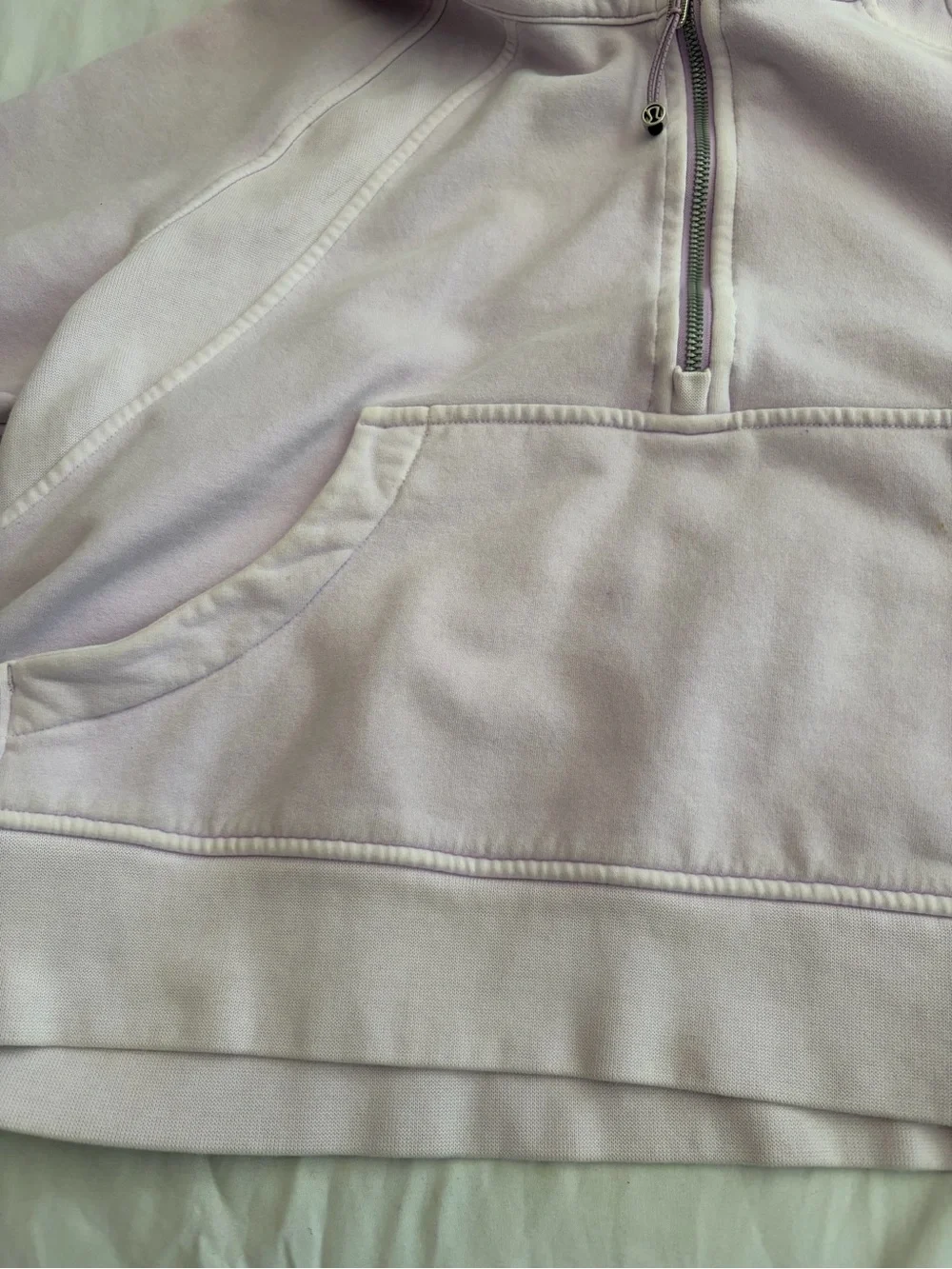 lululemon athletica lululemon cropped