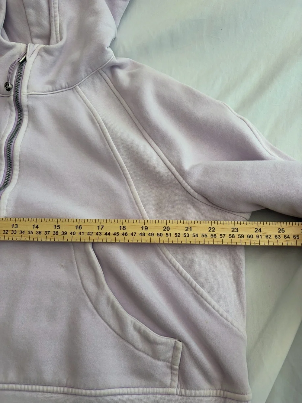 lululemon athletica lululemon cropped