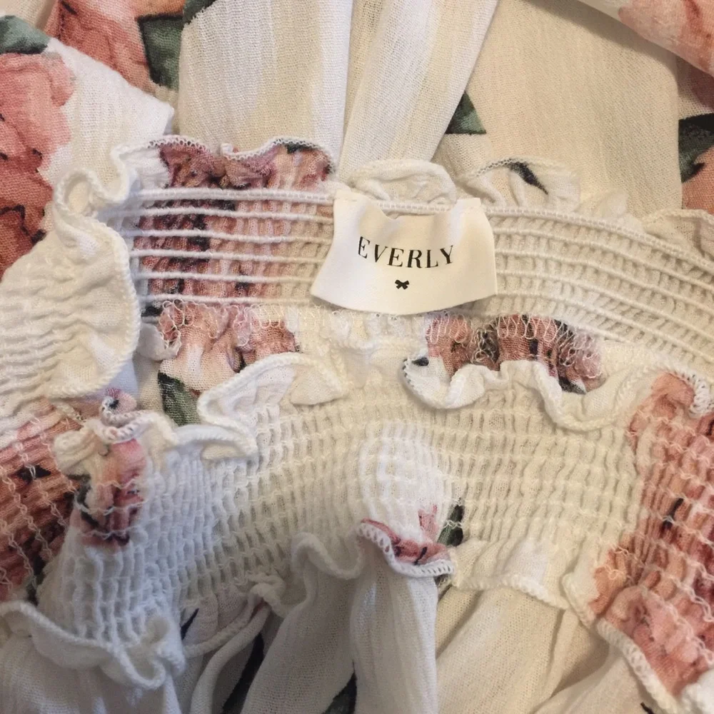 Anthropologie bundle 10%