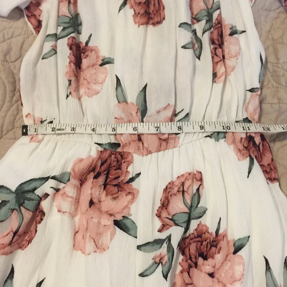 Anthropologie bundle 10%