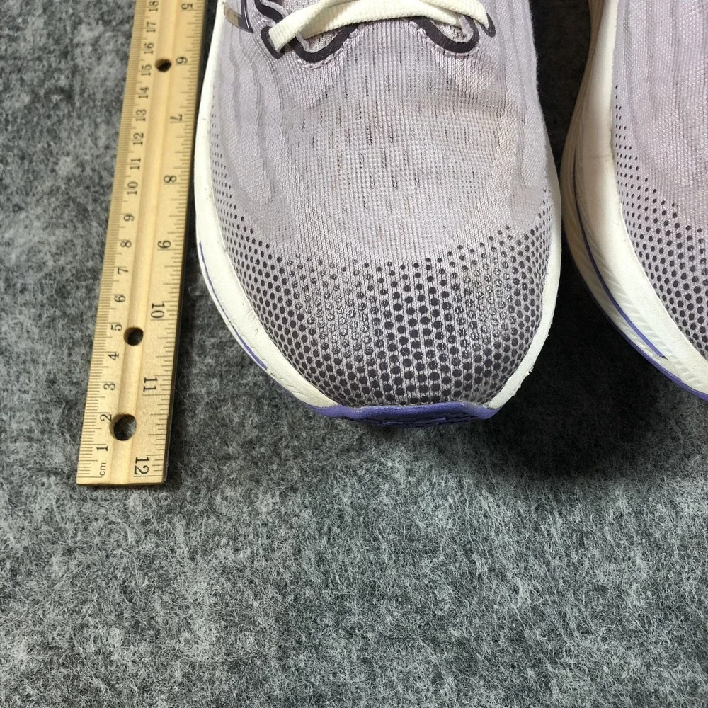 New Balance new balance