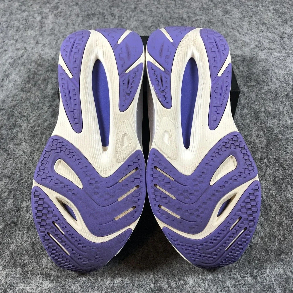New Balance new balance
