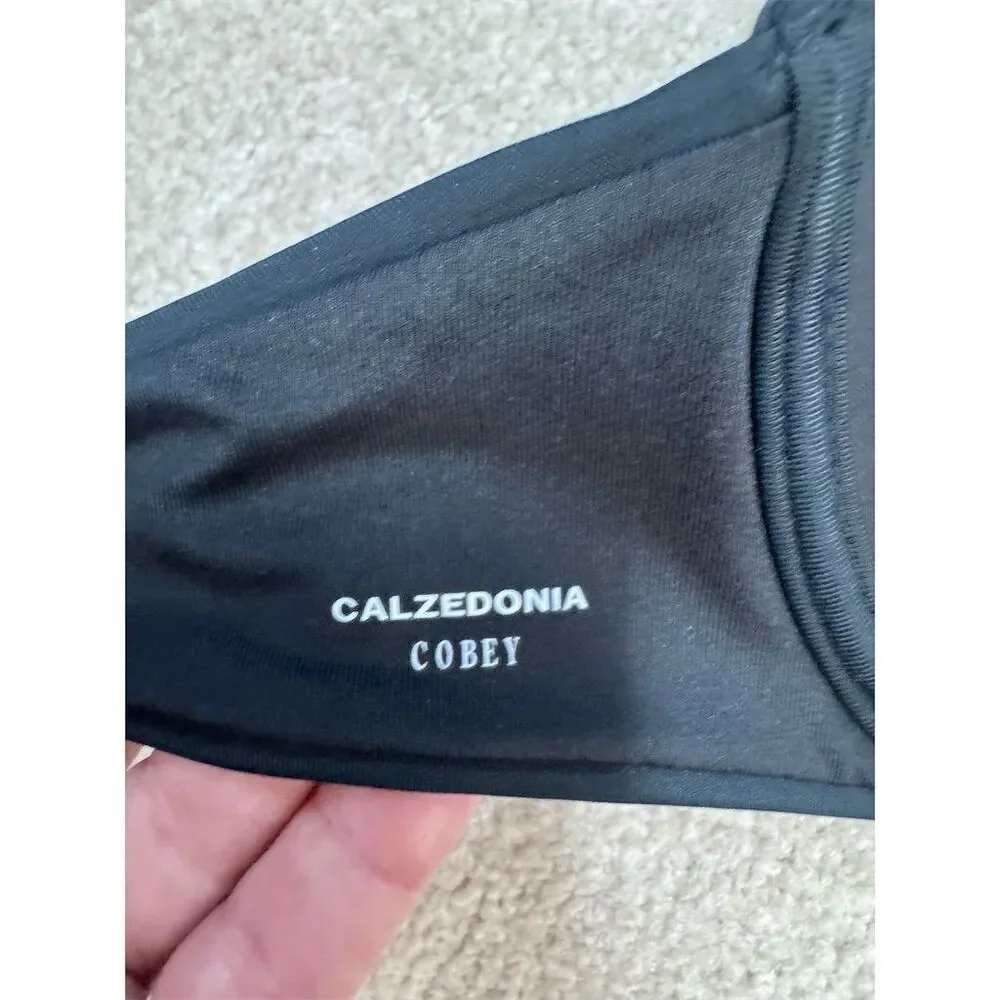 Calzedonia free supportive