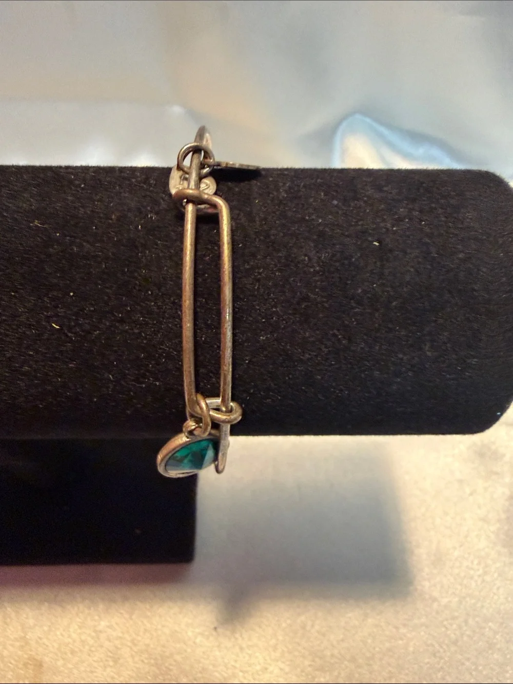 Alex and Ani alex ani