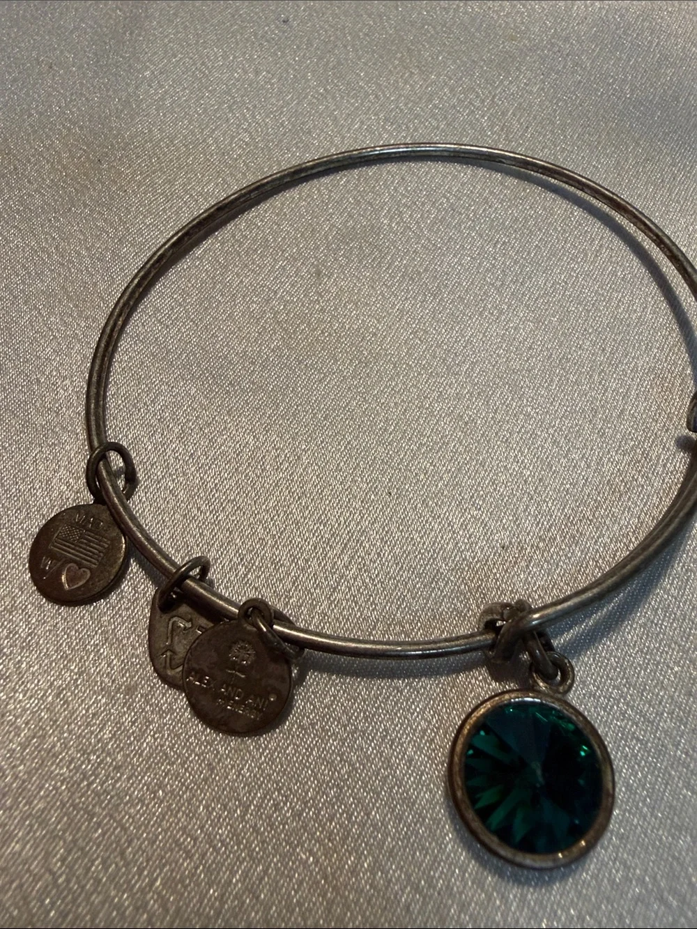 Alex and Ani alex ani