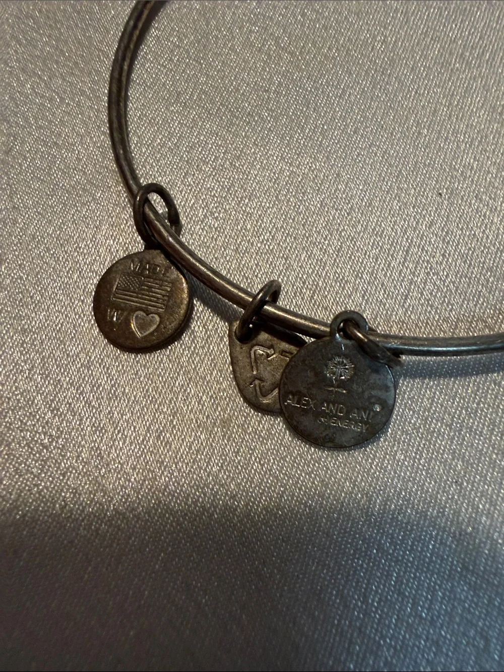 Alex and Ani alex ani