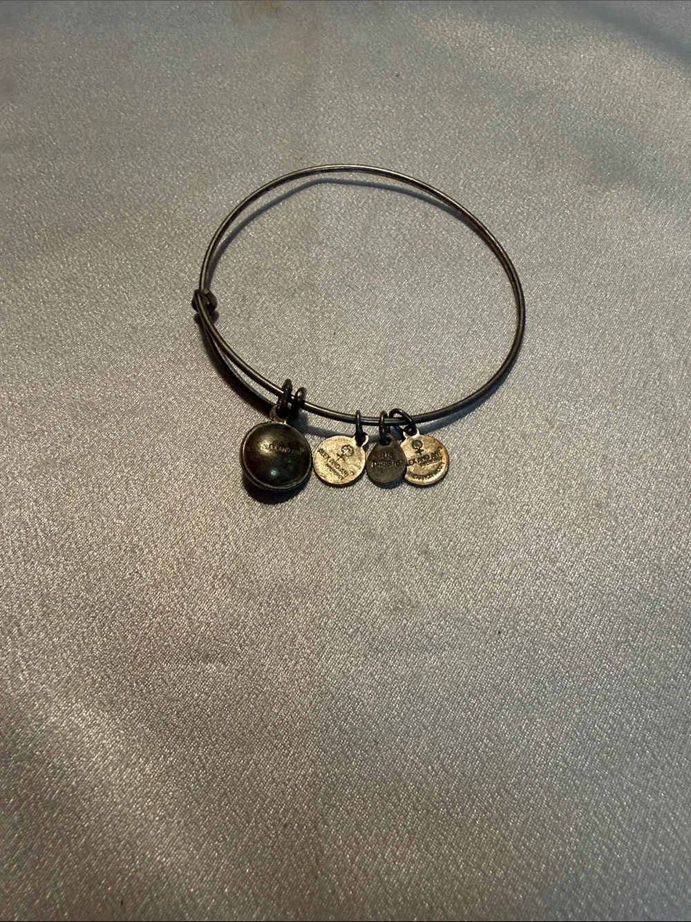 Alex and Ani alex ani