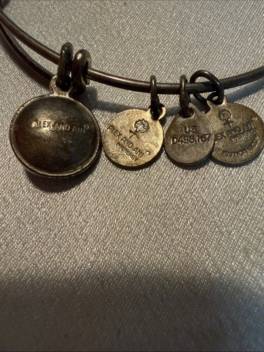 Alex and Ani alex ani