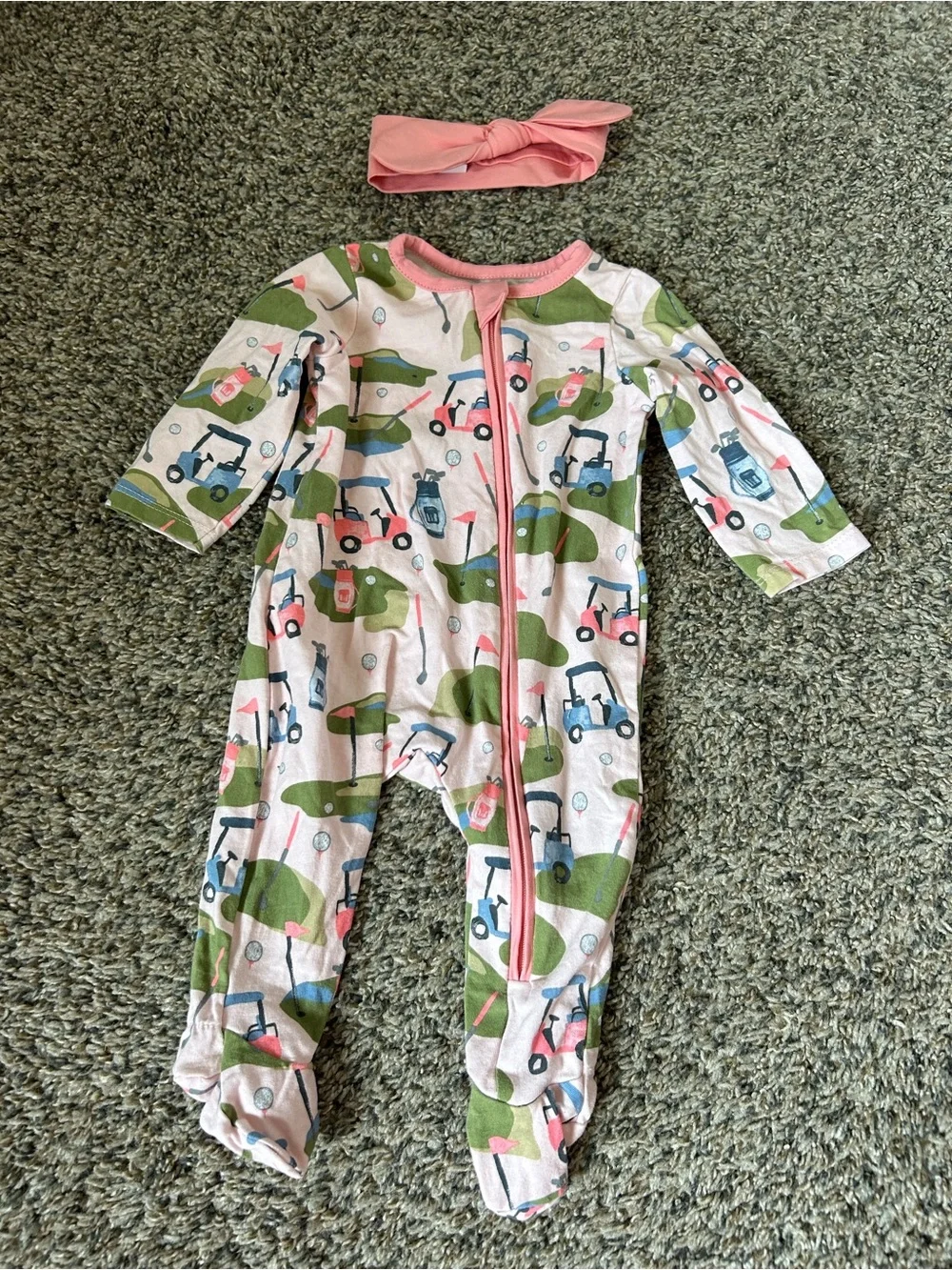 Old Navy soft cozy