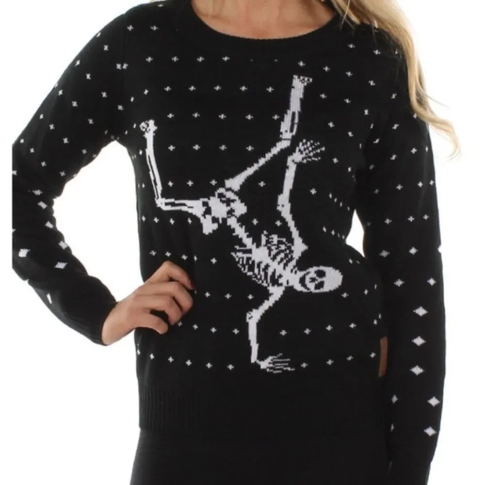 Tipsy Elves tipsy elves