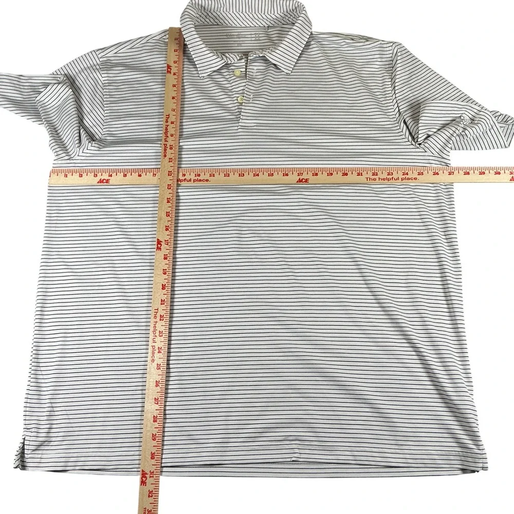 Walter Hagen 11 majors
