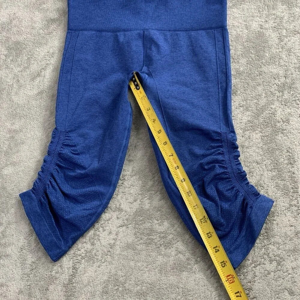 lululemon athletica these lululemon