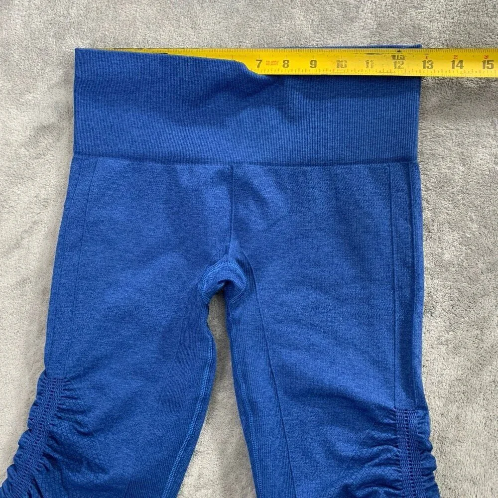 lululemon athletica these lululemon