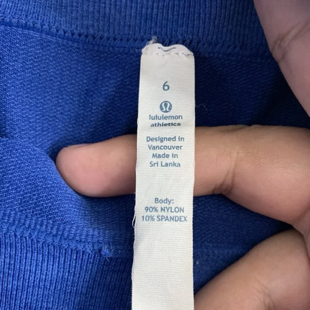 lululemon athletica these lululemon