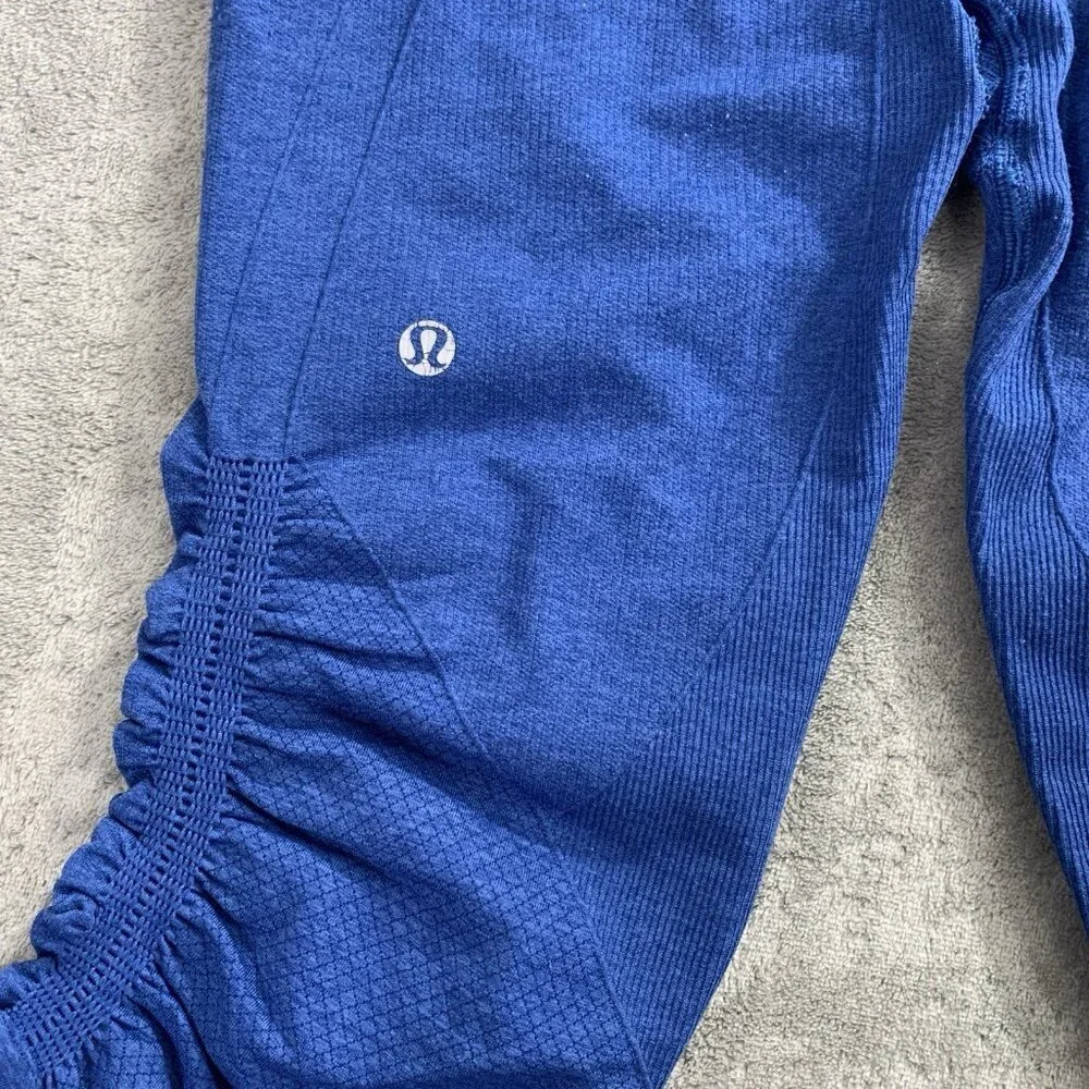 lululemon athletica these lululemon