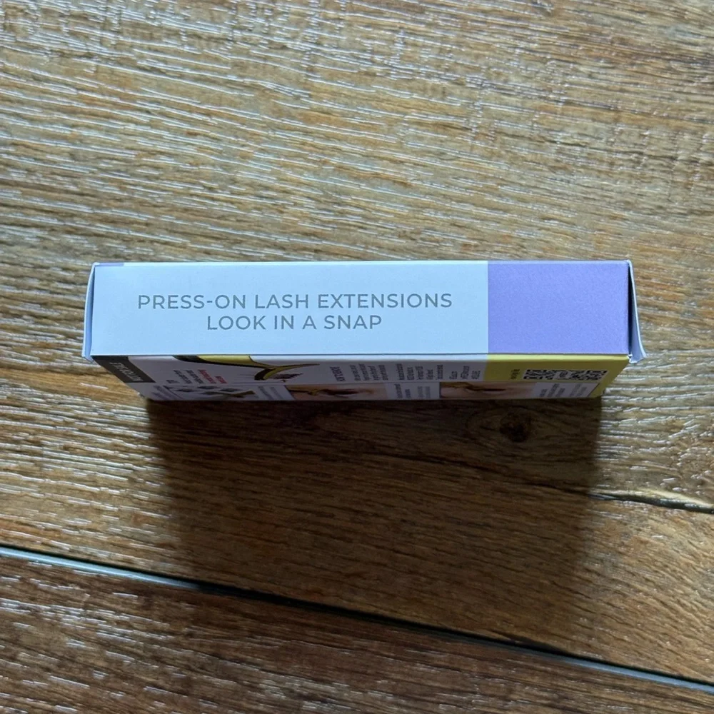 Kiss easy use