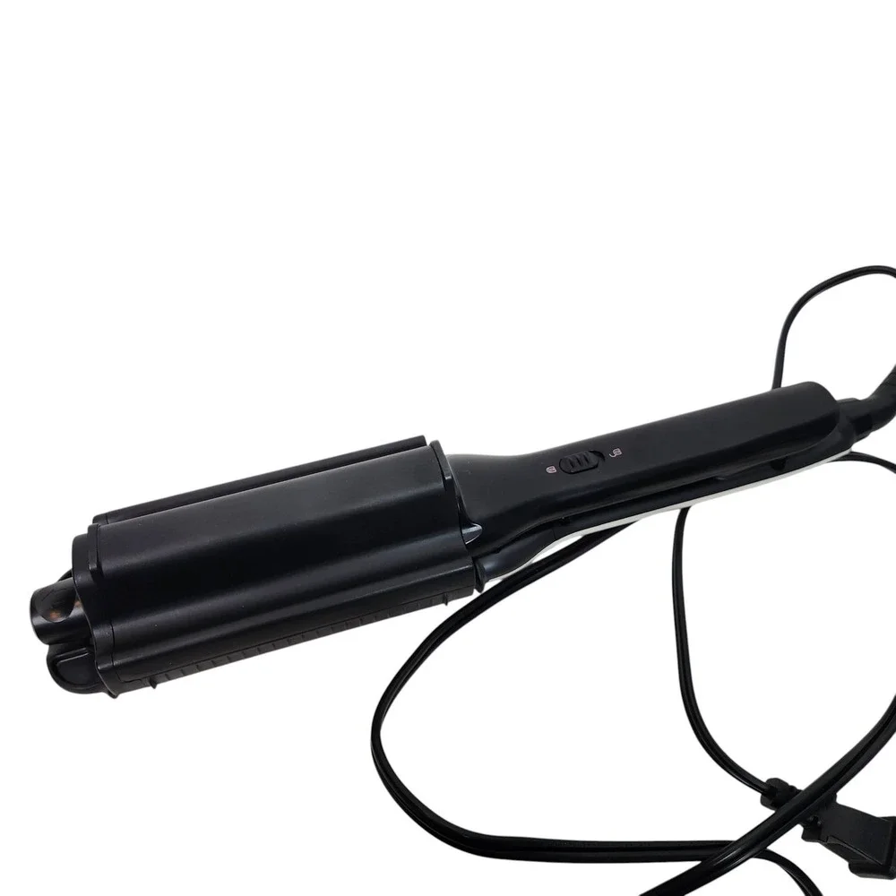 Remington adjustable hair