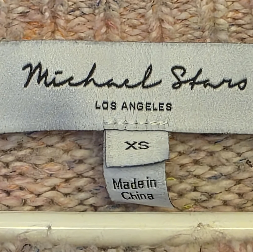 Michael Stars michael stars