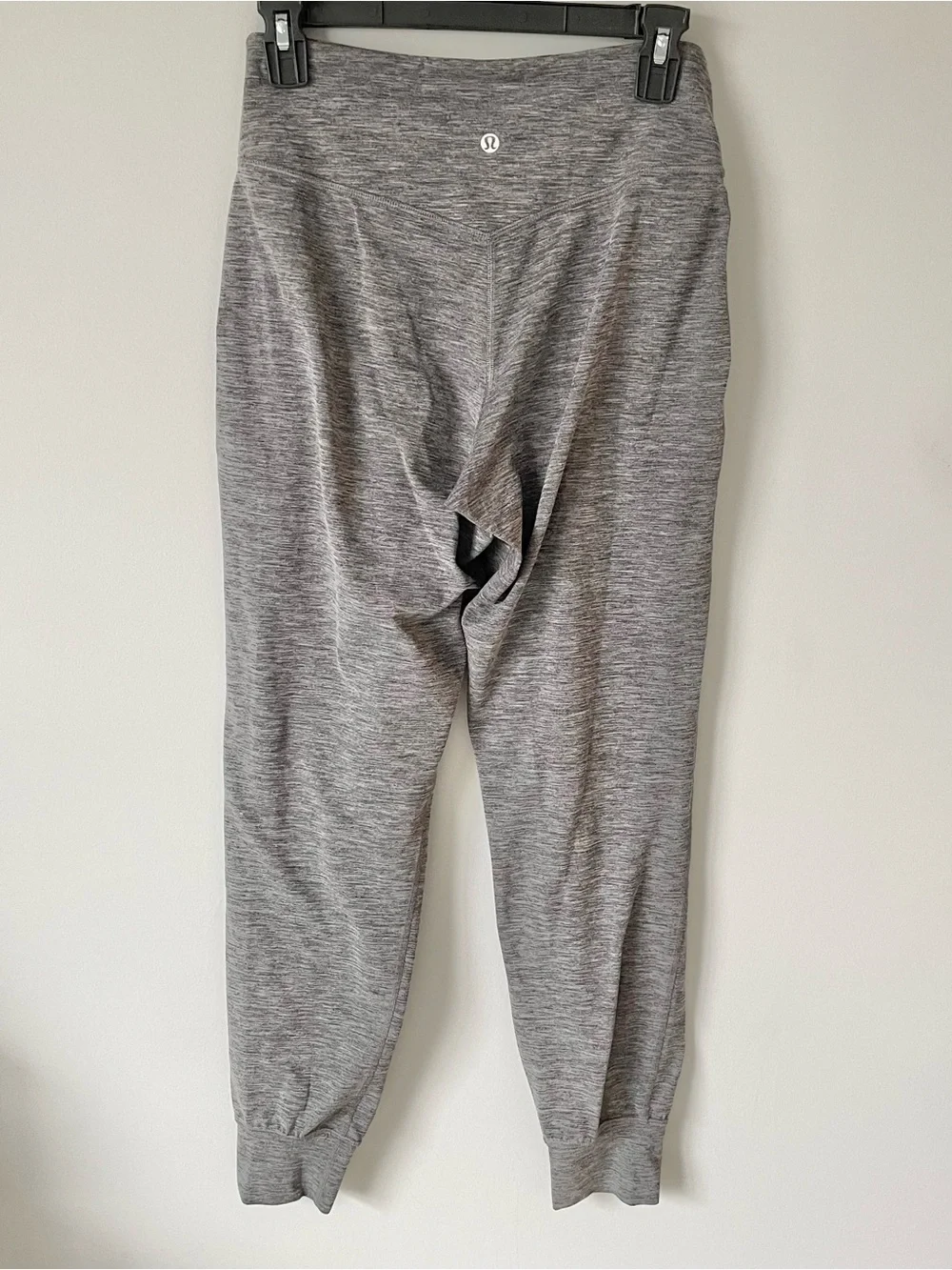 lululemon athletica pre owned
