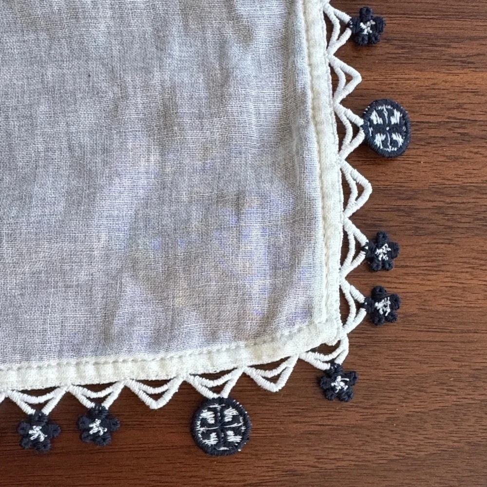 Tory Burch tory burch
