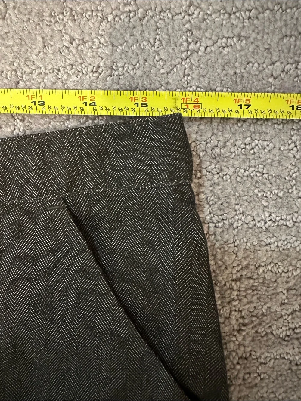 GAP jeans women’s
